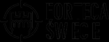Forteca Świecie