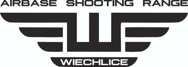 Airbase Shooting Range