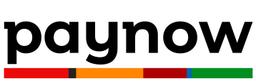 PayNow